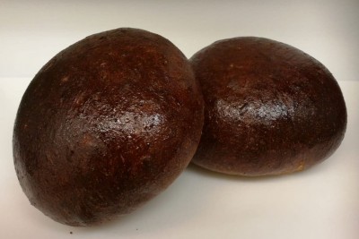 Kuumanveen limppu